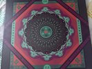 Grateful Dead Cornell Vinyl Record Box Set 5/8/77 LP
