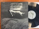 Bill Evans & Jim Hall – Undercurrent 1962 US Mono Press Vinyl LP VG+