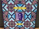 John Coltrane Infinity Impulse  AS-9225 12