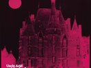 Uncle Acid And The Deadbeats - Shapes of Midnight (VINYL LP) - ALT/INDIE *SEALED