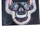 Oliver Nelson Skull Session LP BDL1-0825 Stereo VG++ Play Tested