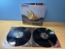 Audioslave (Self-Titled) - 2017 2LP Black Vinyl Gatefold Pre-Owned - Play Tested