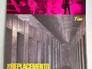The Replacements Tim 12
