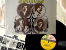 AWESOME  Mint 1967 Orig THE KINKS   SOMETHING ELSE 