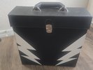 Gorillaz Humanz Super Deluxe Vinyl Box Set ALL RECORDS AND BOOK