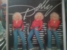 Dolly Parton Here You Come Again LP Vinyl Record RCA Victor Album Free Shipping