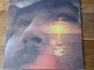 David Crosby 200gm LP If I could only remember my name (UK) PLAY TESTED NM/GOOD