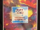 Soft Cell The Twelve Inch Singles Original 1982 Vinyl Box Set CEL BX 1 7LP Book.