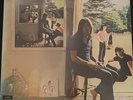 Pink Floyd Ummagumma Gigi 5th issue UK 1969 EMI SHDW2 near MINT 2 vinyl lps
