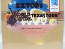 NEW & Sealed ZZ Top 