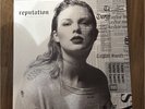 Taylor Swift Reputation 2017 12