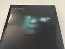 Phoebe Bridgers - Lost Weekend - NEW/SEALED VINYL