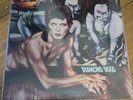 David Bowie Diamond Dogs LP Vinyl