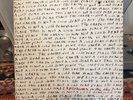 Explosions in the Sky Earth Is Not a Cold Dead Place 2 LP 1st Press Etched Vinyl