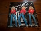 Dolly Parton “here You Come Again” Record