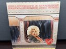 Dolly Parton - Heartbreak Express 12