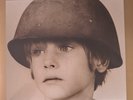 U2 - The Best Of 1980-1990 - gatefold 180 gram vinyl 2xLP . New and sealed