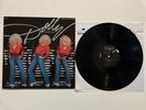 Dolly Parton 'Here You Come Again' LP Vinyl Record VG+ - APL1-2544 Gatefold