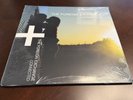 Foreign Exchange Connected 2LP OBI 235/300 Get On Down Exclusive IN HAND Phonte
