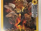 Stryper Tribute-To Hell With The Devil-2026 Vinyl LP LIMITED EDITION 200 Copies