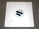 Razor Boy & Mirror Man ‎– Cutter Mix / Beyond Control   1991   OLD SKOOL