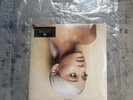 Ariana Grande Sweetener Eternal Sunshine Tour Pop-Up Exclusive Pink/Orange Vinyl