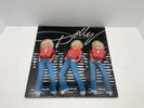 DOLLY PARTON - HERE YOU COME AGAIN Original 1977 APL1-2544 Gatefold VG+