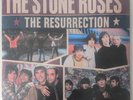 The Stone Roses Live - The Resurrection 12