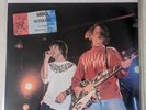 The Stone Roses live Valencia 89 double 12