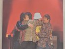 The Stone Roses live Sonic Mania Japan 2013