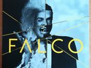 FALCO 