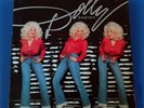 Dolly Parton - Here You Come Again LP Vinyl Original  1st Press 1977 RCA Victor