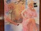 Dolly Parton Heartbreaker 1978 first pressing album New In Wrapper