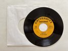 The LITTLE DIPPERS Forever / Two By Four (1960) UNIVERSITY 210  (VG++)