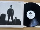 Tim Curry Simplicity LP 1981 A&M SP-4830 CRC EX/NM Rocky Horror Picture Show