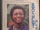 AFRO FUNK LP  Bachot Muna – Modesty B.M. Production
