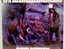 Steamhammer Reflection-US Epic BN 26490 (Santa Maria Pressing)