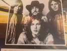 Pink Floyd Live At The Old Refectory, Southhampton May 9 1969