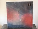 Fate - Soviet Soviet vinyle Neuf