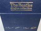 The Beatles Singles Collection BSC1 1982 26 x 7” Single Box Set