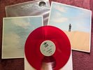 Easy On My Eyes Vinyl Record RSD 2023 - Stephen Sanchez