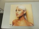 ARIANA GRANDE, SWEETENER, VINYL - CG R39