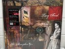 ATMOSPHERE LUCY FORD 2LP VINYL 2021