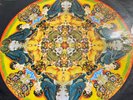 David Axelrod Song of Innocence Capitol 1968 12