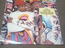 Audio Two Lp What More Can I Say? 1988 Vinyl