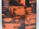 Frank Ocean - Channel Orange (Double LP,  2025 Blonded) - Factory Sealed
