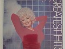 Dolly Parton - Greatest Hits (1982) - FACTORY SEALED