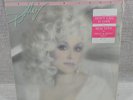 Dolly Parton Real Love 1985 Vinyl LP 12