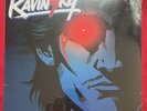 Kavinsky Nightcall 12