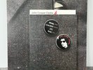 John Cooper Clarke Snap, Crackle Bop 12